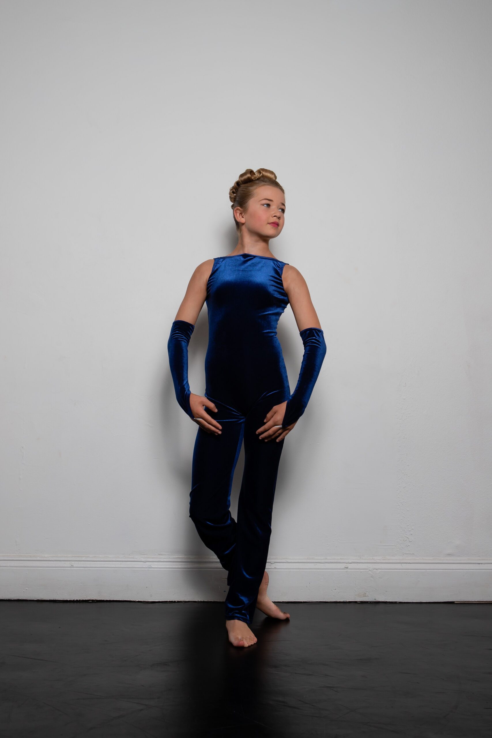 catsuit costume - Image 5