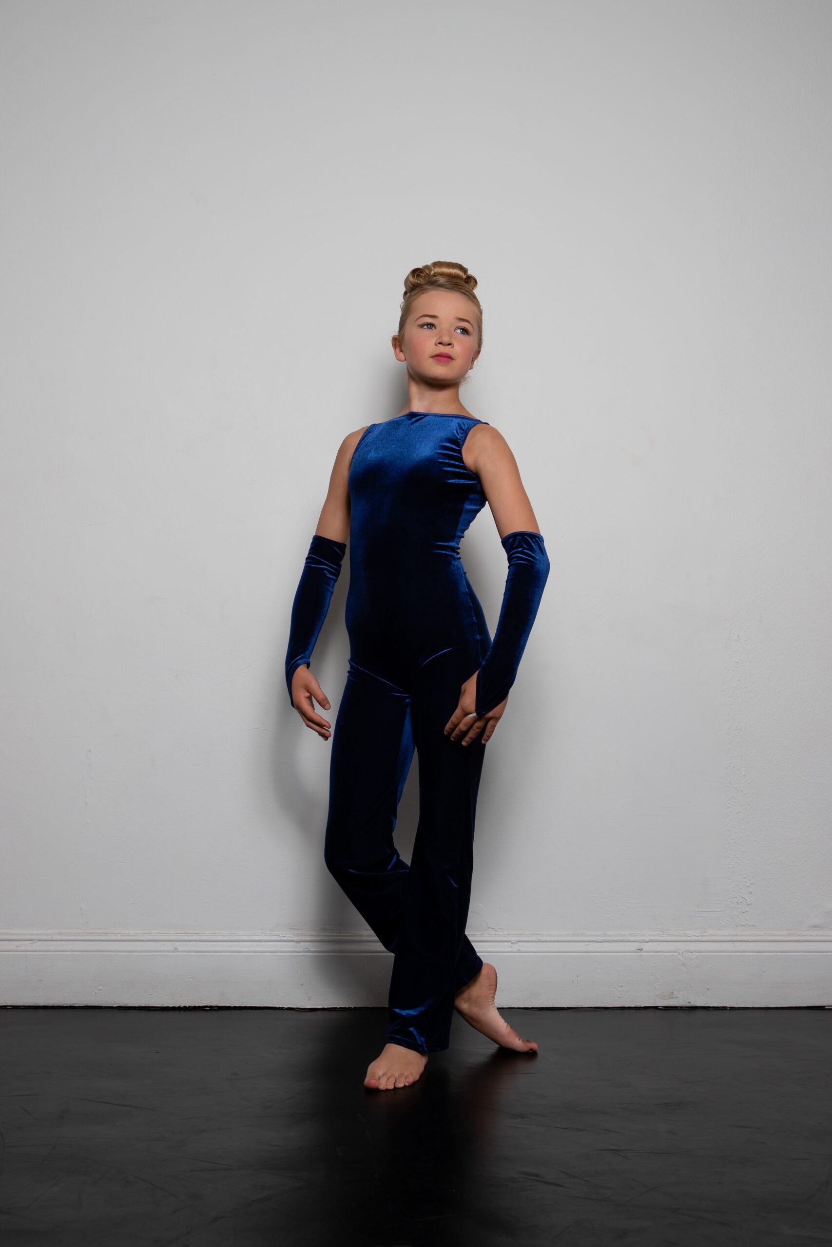 catsuit costume