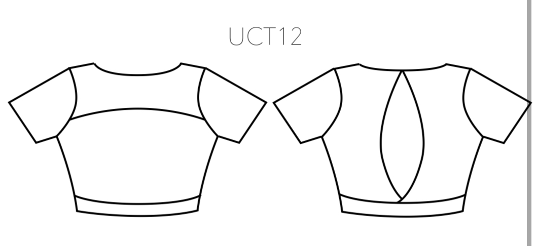 Next Step crop (UCT 12)