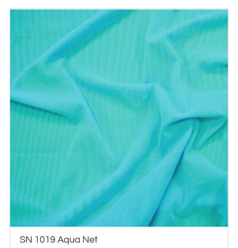 Aqua