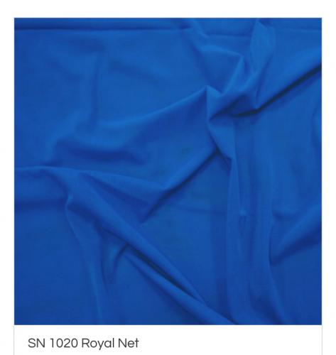 Royal net