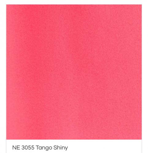 SHINY TANGO